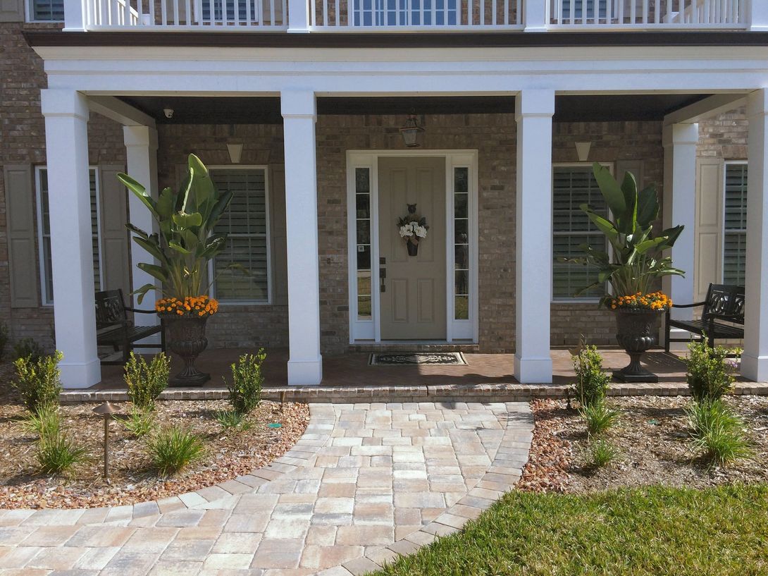 paver installer, pavers, paver walkway, paver driveway, paver patio, paver installer, review
