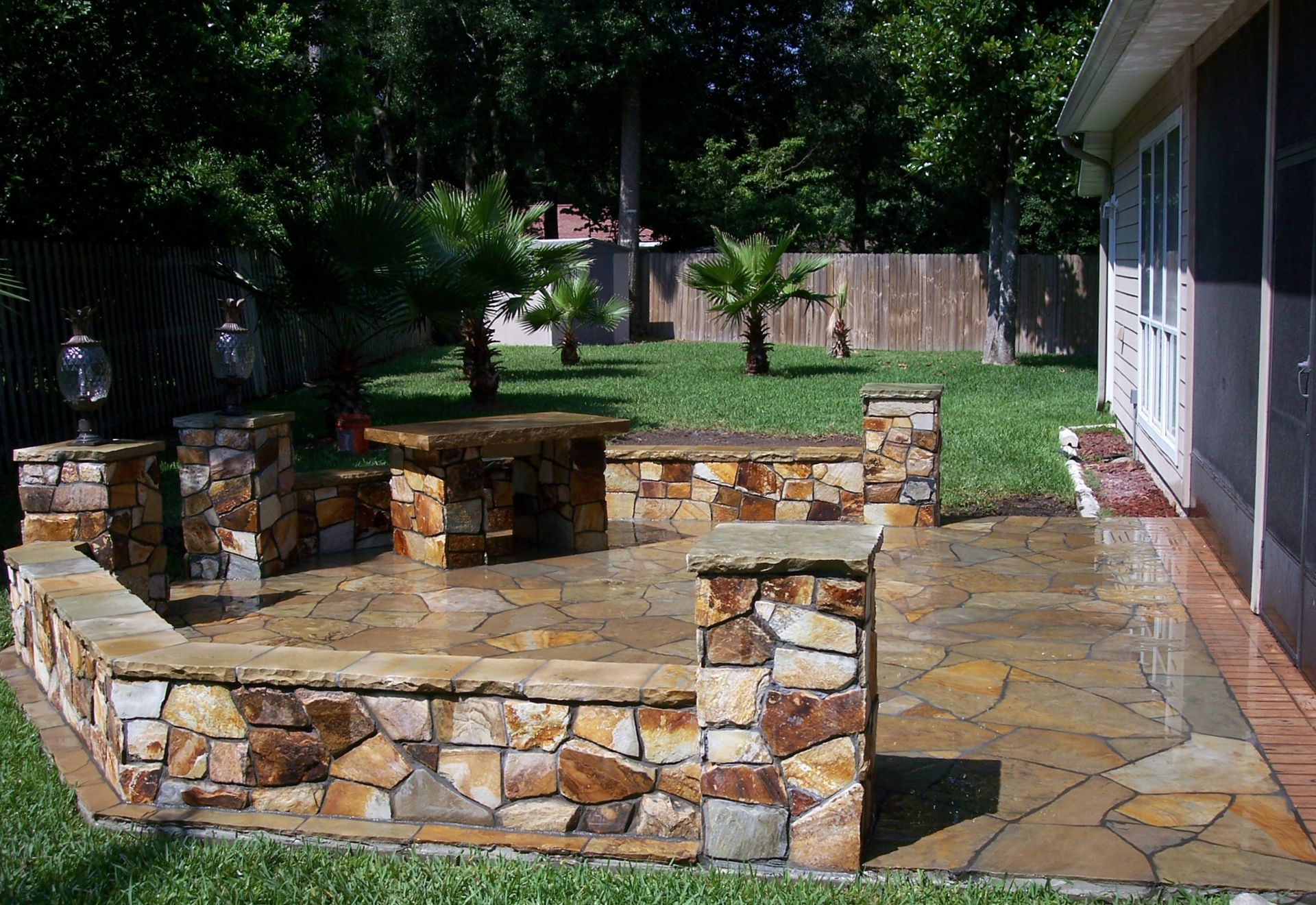 flagstone patio, flagstone steps, stone wall, stone retaining wall, stone baluster, hardscape, paver, stone pavers, stone, decorative stone, patio, paver patio, stone paver patio, walkway, paver walkway, stone walkway, walkway stones, stone paver walkway, garden stones, walkway stones, garden walkway, paver landscaping, stone steps, paver steps, pool deck, paver pool deck, paver pool decking, pool coping, natural stone, stone, stacked stone, veneer, stone veneer, flagstone, bluestone, thermal bluestone, spa design, pool deck design, outdoor kitchen, summer kitchen, fire pit, firepit, sitting wall, pergola, hand-made pergola, seating area, outdoor living, outdoor entertaining, paver contractor, paver design, paver install, paver installation, paver expert, paver experts, warranty, labor warranty, expert installation, expert install, licensed and insured, licensed, insured, licensed insured, award winning designs, Angie's List Super Service Award, Angie's List Award, customer reviews, excellent reputation, reputation, fireplace, fireplace renovation, stone fireplace, fireplace veneer, fireplace reconstruction, before and after pictures, years experience, experienced, Jacksonville, Ponte Vedra, Nocatee, Fleming Island, Queens Harbor, St. Johns, Fruit Cove, St. Augustine, Jacksonville pavers, paver driveway Jacksonville, Jacksonville paver driveway, Jacksonville driveway, paver patio Jacksonville, patio Jacksonville, Jacksonville paver patio, Jacksonville patio, Ponte Vedra pavers, paver driveway Ponte Vedra, driveway Ponte Vedra, Ponte Vedra paver driveway, Ponte Vedra driveway, paver patio Ponte Vedra, patio Ponte Vedra, Ponte Vedra paver patio, Ponte Vedra patio, Nocatee pavers, driveway Nocatee, paver driveway Nocatee, Nocatee driveway, Nocatee paver driveway, paver patio Nocatee, patio Nocatee, Nocatee paver patio, Nocatee patio, Sawgrass pavers, Sawgrass paver driveway, Sawgrass driveway, driveway Sawgrass, paver driveway Sawgrass, paver patio Sawgrass, patio Sawgrass, Sawgrass patio, Sawgrass paver patio, Fleming Island pavers, Fleming Island paver driveway, paver driveway Fleming Island, Fleming Island driveway, driveway Fleming Island, paver patio Fleming Island, Fleming Island paver patio, patio Fleming Island, Fleming Island patio, Queens Harbor pavers, paver driveway Queens Harbor, Queens Harbor paver driveway, Queens Harbor driveway, driveway Queens Harbor, paver patio Queens Harbor, Queens Harbor paver patio, patio Queens Harbor, Queens Harbor patio, St. Johns pavers, St. Johns paver driveway, paver driveway St. Johns, St. Johns driveway, driveway St. Johns, St. Johns paver patio, paver patio St. Johns, patio St. Johns, St. Johns patio, Fruit Cove pavers, paver driveway Fruit Cove, Fruit Cove paver driveway, driveway Fruit Cove, Fruit Cove driveway, Fruit Cove paver patio, paver patio Fruit Cove, patio Fruit Cove, Fruit Cove patio, St. Augustine pavers, paver driveway St. Augustine, St. Augustine paver driveway, driveway St. Augustine, St. Augustine driveway, St. Augustine patio, patio St Augustine, St. Augustine paver patio, paver patio St. Augustine, Mandarin pavers, Mandarin paver driveway, paver driveway Mandarin, driveway Mandarin, Mandarin driveway, paver patio Mandarin, Mandarin paver patio, patio Mandarin, Mandarin patio, balusters, sitting wall, stone bench, stone wall