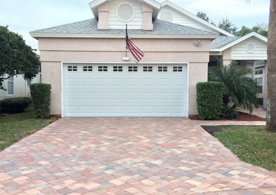 paver review Jacksonville, flagstone review Jacksonville