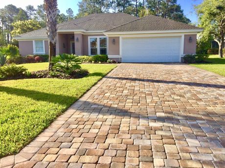 hardscape, paver, pavers, patio, paver patio, paver patios, driveway, paver driveway, paver driveways, walkway, paver walkway, paver landscaping, stone steps, paver steps, pool deck, paver pool deck, paver pool decking, pool coping, natural stone, stone, stacked stone, veneer, stone veneer, flagstone, bluestone, thermal bluestone, spa design, pool deck design, outdoor kitchen, summer kitchen, fire pit, firepit, sitting wall, pergola, hand-made pergola, seating area, outdoor living, outdoor entertaining, paver contractor, paver design, paver install, paver installation, paver expert, paver experts, warranty, labor warranty, expert installation, expert install, licensed and insured, licensed, insured, licensed insured, award winning designs, Angie's List Super Service Award, Angie's List Award, customer reviews, excellent reputation, reputation, fireplace, fireplace renovation, stone fireplace, fireplace veneer, fireplace reconstruction, before and after pictures, years experience, experienced, Jacksonville, Ponte Vedra, Nocatee, Fleming Island, Queens Harbor, St. Johns, Fruit Cove, St. Augustine, Jacksonville pavers, paver driveway Jacksonville, Jacksonville paver driveway, Jacksonville driveway, paver patio Jacksonville, patio Jacksonville, Jacksonville paver patio, Jacksonville patio, Ponte Vedra pavers, paver driveway Ponte Vedra, driveway Ponte Vedra, Ponte Vedra paver driveway, Ponte Vedra driveway, paver patio Ponte Vedra, patio Ponte Vedra, Ponte Vedra paver patio, Ponte Vedra patio, Nocatee pavers, driveway Nocatee, paver driveway Nocatee, Nocatee driveway, Nocatee paver driveway, paver patio Nocatee, patio Nocatee, Nocatee paver patio, Nocatee patio, Sawgrass pavers, Sawgrass paver driveway, Sawgrass driveway, driveway Sawgrass, paver driveway Sawgrass, paver patio Sawgrass, patio Sawgrass, Sawgrass patio, Sawgrass paver patio, Fleming Island pavers, Fleming Island paver driveway, paver driveway Fleming Island, Fleming Island driveway, driveway Fleming Island, paver patio Fleming Island, Fleming Island paver patio, patio Fleming Island, Fleming Island patio, Queens Harbor pavers, paver driveway Queens Harbor, Queens Harbor paver driveway, Queens Harbor driveway, driveway Queens Harbor, paver patio Queens Harbor, Queens Harbor paver patio, patio Queens Harbor, Queens Harbor patio, St. Johns pavers, St. Johns paver driveway, paver driveway St. Johns, St. Johns driveway, driveway St. Johns, St. Johns paver patio, paver patio St. Johns, patio St. Johns, St. Johns patio, Fruit Cove pavers, paver driveway Fruit Cove, Fruit Cove paver driveway, driveway Fruit Cove, Fruit Cove driveway, Fruit Cove paver patio, paver patio Fruit Cove, patio Fruit Cove, Fruit Cove patio, St. Augustine pavers, paver driveway St. Augustine, St. Augustine paver driveway, driveway St. Augustine, St. Augustine driveway, St. Augustine patio, patio St Augustine, St. Augustine paver patio, paver patio St. Augustine, Mandarin pavers, Mandarin paver driveway, paver driveway Mandarin, driveway Mandarin, Mandarin driveway, paver patio Mandarin, Mandarin paver patio, patio Mandarin, Mandarin patio