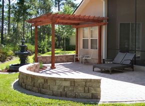 hardscape, paver, pavers, patio, paver patio, paver patios, driveway, paver driveway, paver driveways, walkway, paver walkway, paver landscaping, stone steps, paver steps, pool deck, paver pool deck, paver pool decking, pool coping, natural stone, stone, stacked stone, veneer, stone veneer, flagstone, bluestone, thermal bluestone, spa design, pool deck design, outdoor kitchen, summer kitchen, fire pit, firepit, sitting wall, pergola, hand-made pergola, seating area, outdoor living, outdoor entertaining, paver contractor, paver design, paver install, paver installation, paver expert, paver experts, warranty, labor warranty, expert installation, expert install, licensed and insured, licensed, insured, licensed insured, award winning designs, Angie's List Super Service Award, Angie's List Award, customer reviews, excellent reputation, reputation, fireplace, fireplace renovation, stone fireplace, fireplace veneer, fireplace reconstruction, before and after pictures, years experience, experienced, Jacksonville, Ponte Vedra, Nocatee, Fleming Island, Queens Harbor, St. Johns, Fruit Cove, St. Augustine, Jacksonville pavers, paver driveway Jacksonville, Jacksonville paver driveway, Jacksonville driveway, paver patio Jacksonville, patio Jacksonville, Jacksonville paver patio, Jacksonville patio, Ponte Vedra pavers, paver driveway Ponte Vedra, driveway Ponte Vedra, Ponte Vedra paver driveway, Ponte Vedra driveway, paver patio Ponte Vedra, patio Ponte Vedra, Ponte Vedra paver patio, Ponte Vedra patio, Nocatee pavers, driveway Nocatee, paver driveway Nocatee, Nocatee driveway, Nocatee paver driveway, paver patio Nocatee, patio Nocatee, Nocatee paver patio, Nocatee patio, Sawgrass pavers, Sawgrass paver driveway, Sawgrass driveway, driveway Sawgrass, paver driveway Sawgrass, paver patio Sawgrass, patio Sawgrass, Sawgrass patio, Sawgrass paver patio, Fleming Island pavers, Fleming Island paver driveway, paver driveway Fleming Island, Fleming Island driveway, driveway Fleming Island, paver patio Fleming Island, Fleming Island paver patio, patio Fleming Island, Fleming Island patio, Queens Harbor pavers, paver driveway Queens Harbor, Queens Harbor paver driveway, Queens Harbor driveway, driveway Queens Harbor, paver patio Queens Harbor, Queens Harbor paver patio, patio Queens Harbor, Queens Harbor patio, St. Johns pavers, St. Johns paver driveway, paver driveway St. Johns, St. Johns driveway, driveway St. Johns, St. Johns paver patio, paver patio St. Johns, patio St. Johns, St. Johns patio, Fruit Cove pavers, paver driveway Fruit Cove, Fruit Cove paver driveway, driveway Fruit Cove, Fruit Cove driveway, Fruit Cove paver patio, paver patio Fruit Cove, patio Fruit Cove, Fruit Cove patio, St. Augustine pavers, paver driveway St. Augustine, St. Augustine paver driveway, driveway St. Augustine, St. Augustine driveway, St. Augustine patio, patio St Augustine, St. Augustine paver patio, paver patio St. Augustine, Mandarin pavers, Mandarin paver driveway, paver driveway Mandarin, driveway Mandarin, Mandarin driveway, paver patio Mandarin, Mandarin paver patio, patio Mandarin, Mandarin patio