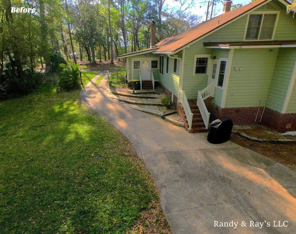 hardscape, paver, pavers, patio, paver patio, paver patios, driveway, paver driveway, paver driveways, walkway, paver walkway, paver landscaping, stone steps, paver steps, pool deck, paver pool deck, paver pool decking, pool coping, natural stone, stone, stacked stone, veneer, stone veneer, flagstone, bluestone, thermal bluestone, spa design, pool deck design, outdoor kitchen, summer kitchen, fire pit, firepit, sitting wall, pergola, hand-made pergola, seating area, outdoor living, outdoor entertaining, paver contractor, paver design, paver install, paver installation, paver expert, paver experts, warranty, labor warranty, expert installation, expert install, licensed and insured, licensed, insured, licensed insured, award winning designs, Angie's List Super Service Award, Angie's List Award, customer reviews, excellent reputation, reputation, fireplace, fireplace renovation, stone fireplace, fireplace veneer, fireplace reconstruction, before and after pictures, years experience, experienced, Jacksonville, Ponte Vedra, Nocatee, Fleming Island, Queens Harbor, St. Johns, Fruit Cove, St. Augustine, Jacksonville pavers, paver driveway Jacksonville, Jacksonville paver driveway, Jacksonville driveway, paver patio Jacksonville, patio Jacksonville, Jacksonville paver patio, Jacksonville patio, Ponte Vedra pavers, paver driveway Ponte Vedra, driveway Ponte Vedra, Ponte Vedra paver driveway, Ponte Vedra driveway, paver patio Ponte Vedra, patio Ponte Vedra, Ponte Vedra paver patio, Ponte Vedra patio, Nocatee pavers, driveway Nocatee, paver driveway Nocatee, Nocatee driveway, Nocatee paver driveway, paver patio Nocatee, patio Nocatee, Nocatee paver patio, Nocatee patio, Sawgrass pavers, Sawgrass paver driveway, Sawgrass driveway, driveway Sawgrass, paver driveway Sawgrass, paver patio Sawgrass, patio Sawgrass, Sawgrass patio, Sawgrass paver patio, Fleming Island pavers, Fleming Island paver driveway, paver driveway Fleming Island, Fleming Island driveway, driveway Fleming Island, paver patio Fleming Island, Fleming Island paver patio, patio Fleming Island, Fleming Island patio, Queens Harbor pavers, paver driveway Queens Harbor, Queens Harbor paver driveway, Queens Harbor driveway, driveway Queens Harbor, paver patio Queens Harbor, Queens Harbor paver patio, patio Queens Harbor, Queens Harbor patio, St. Johns pavers, St. Johns paver driveway, paver driveway St. Johns, St. Johns driveway, driveway St. Johns, St. Johns paver patio, paver patio St. Johns, patio St. Johns, St. Johns patio, Fruit Cove pavers, paver driveway Fruit Cove, Fruit Cove paver driveway, driveway Fruit Cove, Fruit Cove driveway, Fruit Cove paver patio, paver patio Fruit Cove, patio Fruit Cove, Fruit Cove patio, St. Augustine pavers, paver driveway St. Augustine, St. Augustine paver driveway, driveway St. Augustine, St. Augustine driveway, St. Augustine patio, patio St Augustine, St. Augustine paver patio, paver patio St. Augustine, Mandarin pavers, Mandarin paver driveway, paver driveway Mandarin, driveway Mandarin, Mandarin driveway, paver patio Mandarin, Mandarin paver patio, patio Mandarin, Mandarin patio, before after, before and after, before & after, before after patio, before and after patio, before & after patio