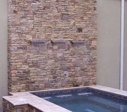 hardscape, paver, pavers, patio, paver patio, paver patios, driveway, paver driveway, paver driveways, walkway, paver walkway, paver landscaping, stone steps, paver steps, pool deck, paver pool deck, paver pool decking, pool coping, natural stone, stone, stacked stone, veneer, stone veneer, flagstone, bluestone, thermal bluestone, spa design, pool deck design, outdoor kitchen, summer kitchen, fire pit, firepit, sitting wall, pergola, hand-made pergola, seating area, outdoor living, outdoor entertaining, paver contractor, paver design, paver install, paver installation, paver expert, paver experts, warranty, labor warranty, expert installation, expert install, licensed and insured, licensed, insured, licensed insured, award winning designs, Angie's List Super Service Award, Angie's List Award, customer reviews, excellent reputation, reputation, fireplace, fireplace renovation, stone fireplace, fireplace veneer, fireplace reconstruction, before and after pictures, years experience, experienced, Jacksonville, Ponte Vedra, Nocatee, Fleming Island, Queens Harbor, St. Johns, Fruit Cove, St. Augustine, Jacksonville pavers, paver driveway Jacksonville, Jacksonville paver driveway, Jacksonville driveway, paver patio Jacksonville, patio Jacksonville, Jacksonville paver patio, Jacksonville patio, Ponte Vedra pavers, paver driveway Ponte Vedra, driveway Ponte Vedra, Ponte Vedra paver driveway, Ponte Vedra driveway, paver patio Ponte Vedra, patio Ponte Vedra, Ponte Vedra paver patio, Ponte Vedra patio, Nocatee pavers, driveway Nocatee, paver driveway Nocatee, Nocatee driveway, Nocatee paver driveway, paver patio Nocatee, patio Nocatee, Nocatee paver patio, Nocatee patio, Sawgrass pavers, Sawgrass paver driveway, Sawgrass driveway, driveway Sawgrass, paver driveway Sawgrass, paver patio Sawgrass, patio Sawgrass, Sawgrass patio, Sawgrass paver patio, Fleming Island pavers, Fleming Island paver driveway, paver driveway Fleming Island, Fleming Island driveway, driveway Fleming Island, paver patio Fleming Island, Fleming Island paver patio, patio Fleming Island, Fleming Island patio, Queens Harbor pavers, paver driveway Queens Harbor, Queens Harbor paver driveway, Queens Harbor driveway, driveway Queens Harbor, paver patio Queens Harbor, Queens Harbor paver patio, patio Queens Harbor, Queens Harbor patio, St. Johns pavers, St. Johns paver driveway, paver driveway St. Johns, St. Johns driveway, driveway St. Johns, St. Johns paver patio, paver patio St. Johns, patio St. Johns, St. Johns patio, Fruit Cove pavers, paver driveway Fruit Cove, Fruit Cove paver driveway, driveway Fruit Cove, Fruit Cove driveway, Fruit Cove paver patio, paver patio Fruit Cove, patio Fruit Cove, Fruit Cove patio, St. Augustine pavers, paver driveway St. Augustine, St. Augustine paver driveway, driveway St. Augustine, St. Augustine driveway, St. Augustine patio, patio St Augustine, St. Augustine paver patio, paver patio St. Augustine, Mandarin pavers, Mandarin paver driveway, paver driveway Mandarin, driveway Mandarin, Mandarin driveway, paver patio Mandarin, Mandarin paver patio, patio Mandarin, Mandarin patio