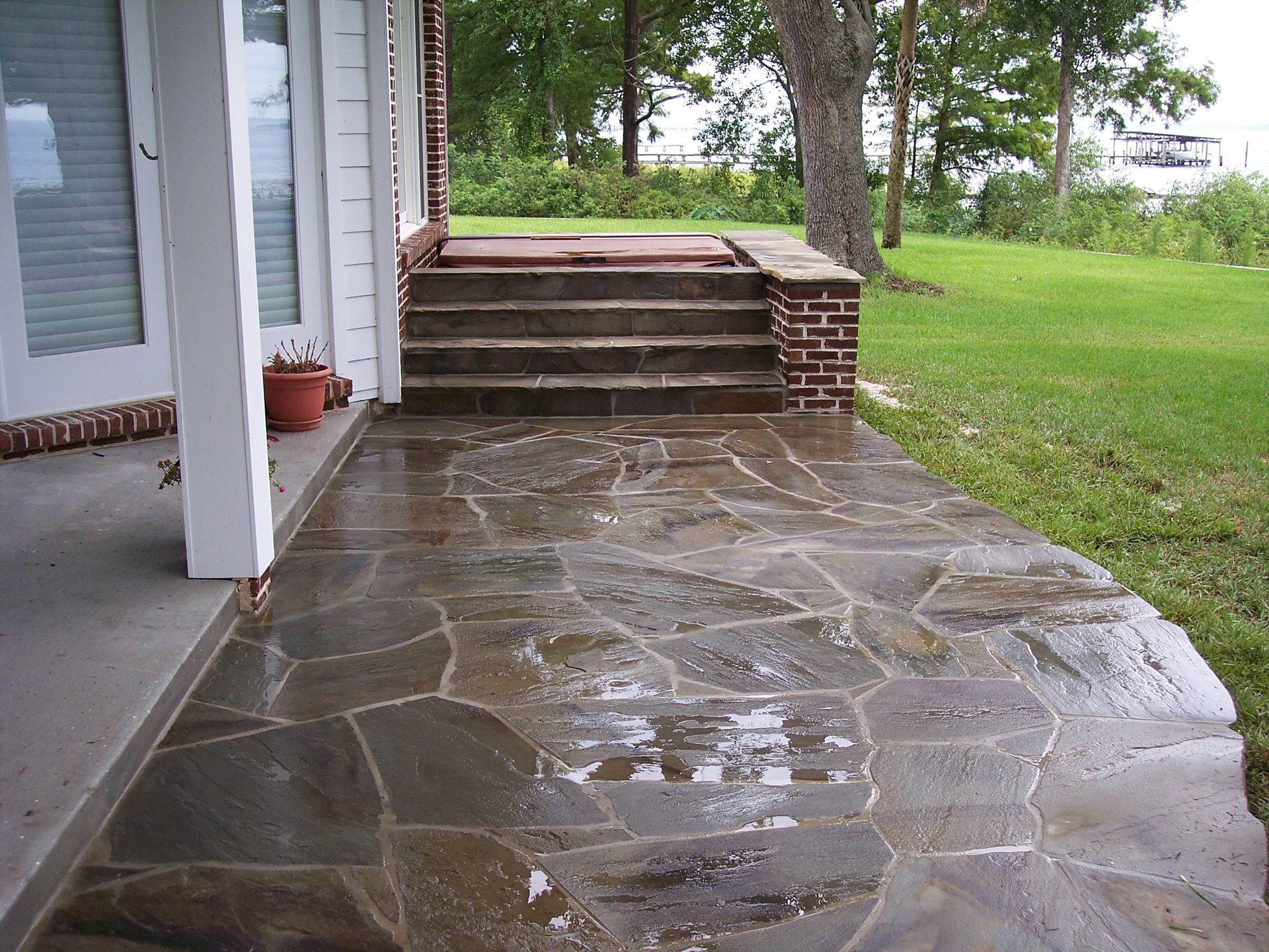 flagstone patio, flagstone steps, stone wall, stone retaining wall, stone baluster, hardscape, paver, stone pavers, stone, decorative stone, patio, paver patio, stone paver patio, walkway, paver walkway, stone walkway, walkway stones, stone paver walkway, garden stones, walkway stones, garden walkway, paver landscaping, stone steps, paver steps, pool deck, paver pool deck, paver pool decking, pool coping, natural stone, stone, stacked stone, veneer, stone veneer, flagstone, bluestone, thermal bluestone, spa design, pool deck design, outdoor kitchen, summer kitchen, fire pit, firepit, sitting wall, pergola, hand-made pergola, seating area, outdoor living, outdoor entertaining, paver contractor, paver design, paver install, paver installation, paver expert, paver experts, warranty, labor warranty, expert installation, expert install, licensed and insured, licensed, insured, licensed insured, award winning designs, Angie's List Super Service Award, Angie's List Award, customer reviews, excellent reputation, reputation, fireplace, fireplace renovation, stone fireplace, fireplace veneer, fireplace reconstruction, before and after pictures, years experience, experienced, Jacksonville, Ponte Vedra, Nocatee, Fleming Island, Queens Harbor, St. Johns, Fruit Cove, St. Augustine, Jacksonville pavers, paver driveway Jacksonville, Jacksonville paver driveway, Jacksonville driveway, paver patio Jacksonville, patio Jacksonville, Jacksonville paver patio, Jacksonville patio, Ponte Vedra pavers, paver driveway Ponte Vedra, driveway Ponte Vedra, Ponte Vedra paver driveway, Ponte Vedra driveway, paver patio Ponte Vedra, patio Ponte Vedra, Ponte Vedra paver patio, Ponte Vedra patio, Nocatee pavers, driveway Nocatee, paver driveway Nocatee, Nocatee driveway, Nocatee paver driveway, paver patio Nocatee, patio Nocatee, Nocatee paver patio, Nocatee patio, Sawgrass pavers, Sawgrass paver driveway, Sawgrass driveway, driveway Sawgrass, paver driveway Sawgrass, paver patio Sawgrass, patio Sawgrass, Sawgrass patio, Sawgrass paver patio, Fleming Island pavers, Fleming Island paver driveway, paver driveway Fleming Island, Fleming Island driveway, driveway Fleming Island, paver patio Fleming Island, Fleming Island paver patio, patio Fleming Island, Fleming Island patio, Queens Harbor pavers, paver driveway Queens Harbor, Queens Harbor paver driveway, Queens Harbor driveway, driveway Queens Harbor, paver patio Queens Harbor, Queens Harbor paver patio, patio Queens Harbor, Queens Harbor patio, St. Johns pavers, St. Johns paver driveway, paver driveway St. Johns, St. Johns driveway, driveway St. Johns, St. Johns paver patio, paver patio St. Johns, patio St. Johns, St. Johns patio, Fruit Cove pavers, paver driveway Fruit Cove, Fruit Cove paver driveway, driveway Fruit Cove, Fruit Cove driveway, Fruit Cove paver patio, paver patio Fruit Cove, patio Fruit Cove, Fruit Cove patio, St. Augustine pavers, paver driveway St. Augustine, St. Augustine paver driveway, driveway St. Augustine, St. Augustine driveway, St. Augustine patio, patio St Augustine, St. Augustine paver patio, paver patio St. Augustine, Mandarin pavers, Mandarin paver driveway, paver driveway Mandarin, driveway Mandarin, Mandarin driveway, paver patio Mandarin, Mandarin paver patio, patio Mandarin, Mandarin patio