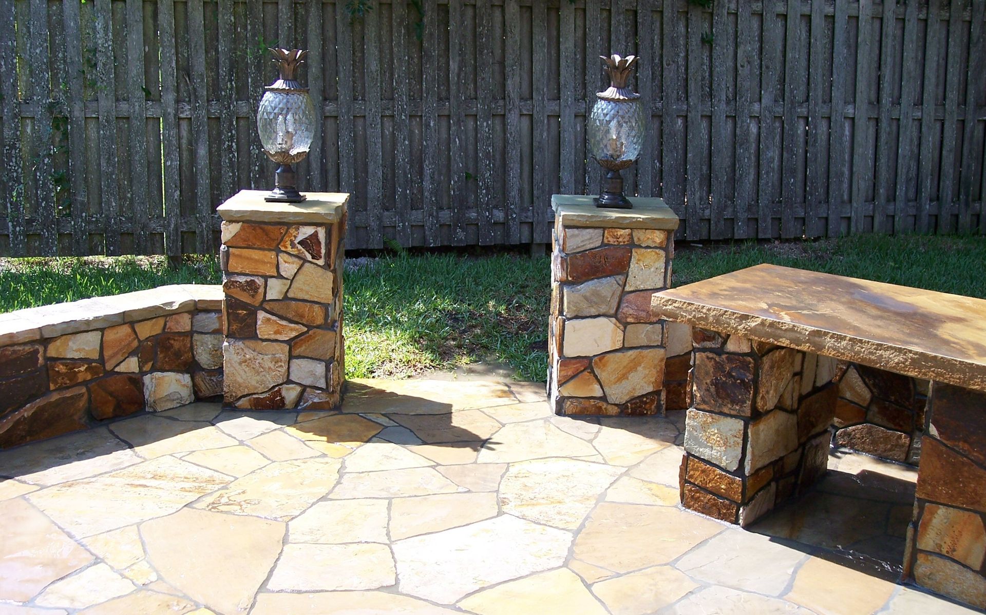 flagstone patio, flagstone steps, stone wall, stone retaining wall, stone baluster, hardscape, paver, stone pavers, stone, decorative stone, patio, paver patio, stone paver patio, walkway, paver walkway, stone walkway, walkway stones, stone paver walkway, garden stones, walkway stones, garden walkway, paver landscaping, stone steps, paver steps, pool deck, paver pool deck, paver pool decking, pool coping, natural stone, stone, stacked stone, veneer, stone veneer, flagstone, bluestone, thermal bluestone, spa design, pool deck design, outdoor kitchen, summer kitchen, fire pit, firepit, sitting wall, pergola, hand-made pergola, seating area, outdoor living, outdoor entertaining, paver contractor, paver design, paver install, paver installation, paver expert, paver experts, warranty, labor warranty, expert installation, expert install, licensed and insured, licensed, insured, licensed insured, award winning designs, Angie's List Super Service Award, Angie's List Award, customer reviews, excellent reputation, reputation, fireplace, fireplace renovation, stone fireplace, fireplace veneer, fireplace reconstruction, before and after pictures, years experience, experienced, Jacksonville, Ponte Vedra, Nocatee, Fleming Island, Queens Harbor, St. Johns, Fruit Cove, St. Augustine, Jacksonville pavers, paver driveway Jacksonville, Jacksonville paver driveway, Jacksonville driveway, paver patio Jacksonville, patio Jacksonville, Jacksonville paver patio, Jacksonville patio, Ponte Vedra pavers, paver driveway Ponte Vedra, driveway Ponte Vedra, Ponte Vedra paver driveway, Ponte Vedra driveway, paver patio Ponte Vedra, patio Ponte Vedra, Ponte Vedra paver patio, Ponte Vedra patio, Nocatee pavers, driveway Nocatee, paver driveway Nocatee, Nocatee driveway, Nocatee paver driveway, paver patio Nocatee, patio Nocatee, Nocatee paver patio, Nocatee patio, Sawgrass pavers, Sawgrass paver driveway, Sawgrass driveway, driveway Sawgrass, paver driveway Sawgrass, paver patio Sawgrass, patio Sawgrass, Sawgrass patio, Sawgrass paver patio, Fleming Island pavers, Fleming Island paver driveway, paver driveway Fleming Island, Fleming Island driveway, driveway Fleming Island, paver patio Fleming Island, Fleming Island paver patio, patio Fleming Island, Fleming Island patio, Queens Harbor pavers, paver driveway Queens Harbor, Queens Harbor paver driveway, Queens Harbor driveway, driveway Queens Harbor, paver patio Queens Harbor, Queens Harbor paver patio, patio Queens Harbor, Queens Harbor patio, St. Johns pavers, St. Johns paver driveway, paver driveway St. Johns, St. Johns driveway, driveway St. Johns, St. Johns paver patio, paver patio St. Johns, patio St. Johns, St. Johns patio, Fruit Cove pavers, paver driveway Fruit Cove, Fruit Cove paver driveway, driveway Fruit Cove, Fruit Cove driveway, Fruit Cove paver patio, paver patio Fruit Cove, patio Fruit Cove, Fruit Cove patio, St. Augustine pavers, paver driveway St. Augustine, St. Augustine paver driveway, driveway St. Augustine, St. Augustine driveway, St. Augustine patio, patio St Augustine, St. Augustine paver patio, paver patio St. Augustine, Mandarin pavers, Mandarin paver driveway, paver driveway Mandarin, driveway Mandarin, Mandarin driveway, paver patio Mandarin, Mandarin paver patio, patio Mandarin, Mandarin patio, stone balusters, patio lanterns, lantern, patio lights, patio lighting system, stone bench