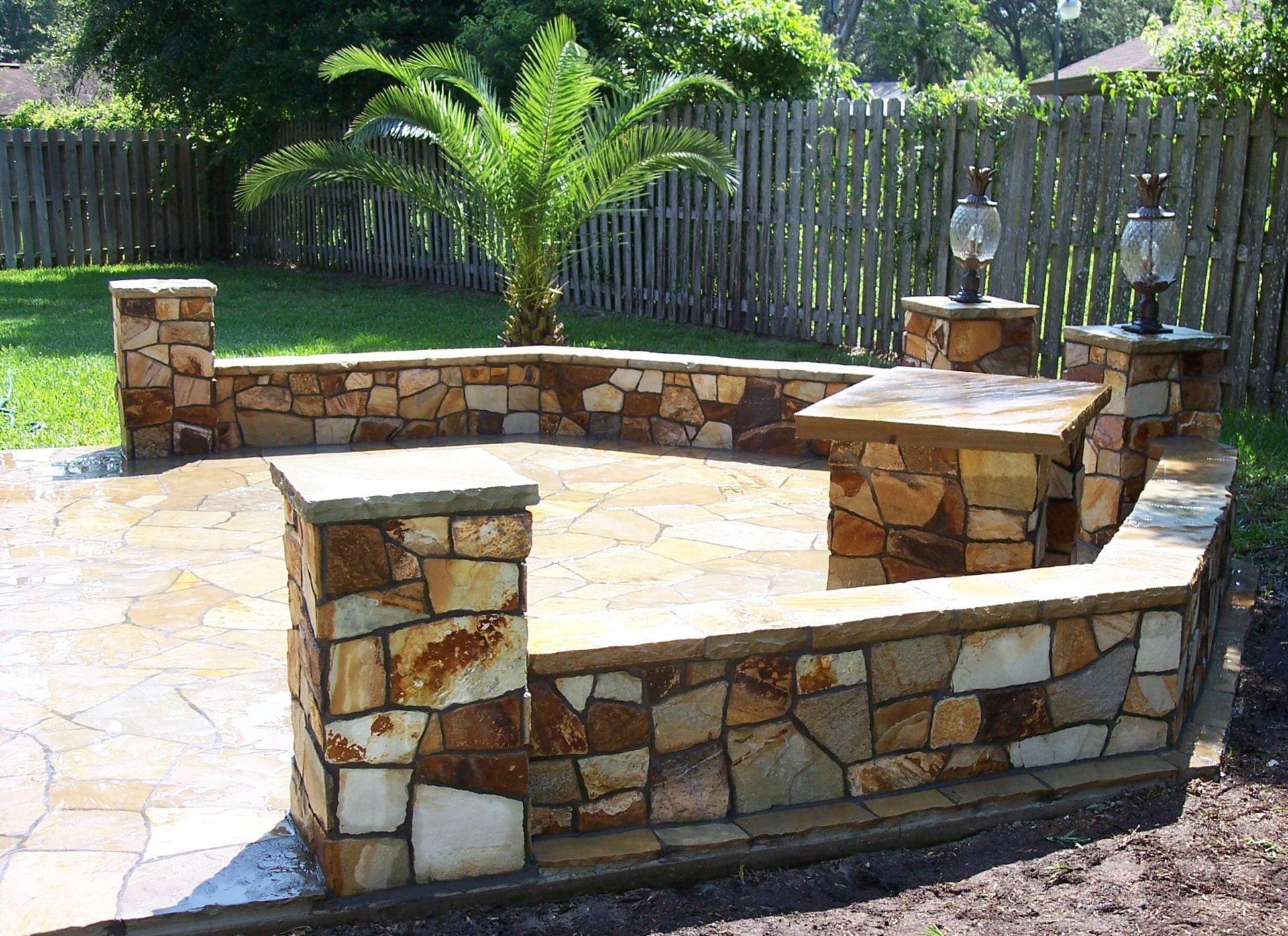 hardscape, paver, pavers, patio, paver patio, paver patios, driveway, paver driveway, paver driveways, walkway, paver walkway, paver landscaping, stone steps, paver steps, pool deck, paver pool deck, paver pool decking, pool coping, natural stone, stone, stacked stone, veneer, stone veneer, flagstone, bluestone, thermal bluestone, spa design, pool deck design, outdoor kitchen, summer kitchen, fire pit, firepit, sitting wall, pergola, hand-made pergola, seating area, outdoor living, outdoor entertaining, paver contractor, paver design, paver install, paver installation, paver expert, paver experts, warranty, labor warranty, expert installation, expert install, licensed and insured, licensed, insured, licensed insured, award winning designs, Angie's List Super Service Award, Angie's List Award, customer reviews, excellent reputation, reputation, fireplace, fireplace renovation, stone fireplace, fireplace veneer, fireplace reconstruction, before and after pictures, years experience, experienced, Jacksonville, Ponte Vedra, Nocatee, Fleming Island, Queens Harbor, St. Johns, Fruit Cove, St. Augustine, Jacksonville pavers, paver driveway Jacksonville, Jacksonville paver driveway, Jacksonville driveway, paver patio Jacksonville, patio Jacksonville, Jacksonville paver patio, Jacksonville patio, Ponte Vedra pavers, paver driveway Ponte Vedra, driveway Ponte Vedra, Ponte Vedra paver driveway, Ponte Vedra driveway, paver patio Ponte Vedra, patio Ponte Vedra, Ponte Vedra paver patio, Ponte Vedra patio, Nocatee pavers, driveway Nocatee, paver driveway Nocatee, Nocatee driveway, Nocatee paver driveway, paver patio Nocatee, patio Nocatee, Nocatee paver patio, Nocatee patio, Sawgrass pavers, Sawgrass paver driveway, Sawgrass driveway, driveway Sawgrass, paver driveway Sawgrass, paver patio Sawgrass, patio Sawgrass, Sawgrass patio, Sawgrass paver patio, Fleming Island pavers, Fleming Island paver driveway, paver driveway Fleming Island, Fleming Island driveway, driveway Fleming Island, paver patio Fleming Island, Fleming Island paver patio, patio Fleming Island, Fleming Island patio, Queens Harbor pavers, paver driveway Queens Harbor, Queens Harbor paver driveway, Queens Harbor driveway, driveway Queens Harbor, paver patio Queens Harbor, Queens Harbor paver patio, patio Queens Harbor, Queens Harbor patio, St. Johns pavers, St. Johns paver driveway, paver driveway St. Johns, St. Johns driveway, driveway St. Johns, St. Johns paver patio, paver patio St. Johns, patio St. Johns, St. Johns patio, Fruit Cove pavers, paver driveway Fruit Cove, Fruit Cove paver driveway, driveway Fruit Cove, Fruit Cove driveway, Fruit Cove paver patio, paver patio Fruit Cove, patio Fruit Cove, Fruit Cove patio, St. Augustine pavers, paver driveway St. Augustine, St. Augustine paver driveway, driveway St. Augustine, St. Augustine driveway, St. Augustine patio, patio St Augustine, St. Augustine paver patio, paver patio St. Augustine, Mandarin pavers, Mandarin paver driveway, paver driveway Mandarin, driveway Mandarin, Mandarin driveway, paver patio Mandarin, Mandarin paver patio, patio Mandarin, Mandarin patio, flagstone, baluster