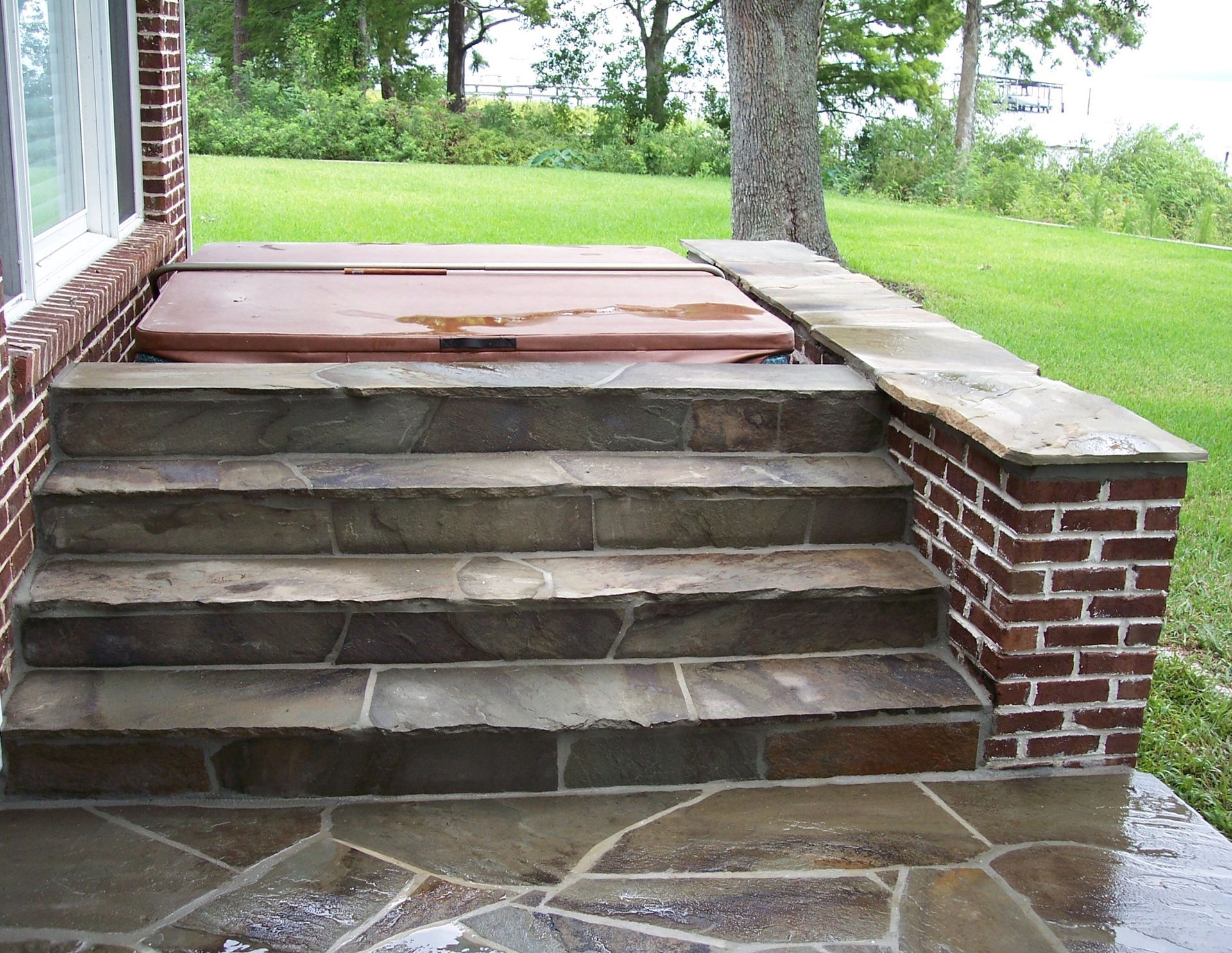 hardscape, paver, pavers, patio, paver patio, paver patios, driveway, paver driveway, paver driveways, walkway, paver walkway, paver landscaping, stone steps, paver steps, pool deck, paver pool deck, paver pool decking, pool coping, natural stone, stone, stacked stone, veneer, stone veneer, flagstone, bluestone, thermal bluestone, spa design, pool deck design, outdoor kitchen, summer kitchen, fire pit, firepit, sitting wall, pergola, hand-made pergola, seating area, outdoor living, outdoor entertaining, paver contractor, paver design, paver install, paver installation, paver expert, paver experts, warranty, labor warranty, expert installation, expert install, licensed and insured, licensed, insured, licensed insured, award winning designs, Angie's List Super Service Award, Angie's List Award, customer reviews, excellent reputation, reputation, fireplace, fireplace renovation, stone fireplace, fireplace veneer, fireplace reconstruction, before and after pictures, years experience, experienced, Jacksonville, Ponte Vedra, Nocatee, Fleming Island, Queens Harbor, St. Johns, Fruit Cove, St. Augustine, Jacksonville pavers, paver driveway Jacksonville, Jacksonville paver driveway, Jacksonville driveway, paver patio Jacksonville, patio Jacksonville, Jacksonville paver patio, Jacksonville patio, Ponte Vedra pavers, paver driveway Ponte Vedra, driveway Ponte Vedra, Ponte Vedra paver driveway, Ponte Vedra driveway, paver patio Ponte Vedra, patio Ponte Vedra, Ponte Vedra paver patio, Ponte Vedra patio, Nocatee pavers, driveway Nocatee, paver driveway Nocatee, Nocatee driveway, Nocatee paver driveway, paver patio Nocatee, patio Nocatee, Nocatee paver patio, Nocatee patio, Sawgrass pavers, Sawgrass paver driveway, Sawgrass driveway, driveway Sawgrass, paver driveway Sawgrass, paver patio Sawgrass, patio Sawgrass, Sawgrass patio, Sawgrass paver patio, Fleming Island pavers, Fleming Island paver driveway, paver driveway Fleming Island, Fleming Island driveway, driveway Fleming Island, paver patio Fleming Island, Fleming Island paver patio, patio Fleming Island, Fleming Island patio, Queens Harbor pavers, paver driveway Queens Harbor, Queens Harbor paver driveway, Queens Harbor driveway, driveway Queens Harbor, paver patio Queens Harbor, Queens Harbor paver patio, patio Queens Harbor, Queens Harbor patio, St. Johns pavers, St. Johns paver driveway, paver driveway St. Johns, St. Johns driveway, driveway St. Johns, St. Johns paver patio, paver patio St. Johns, patio St. Johns, St. Johns patio, Fruit Cove pavers, paver driveway Fruit Cove, Fruit Cove paver driveway, driveway Fruit Cove, Fruit Cove driveway, Fruit Cove paver patio, paver patio Fruit Cove, patio Fruit Cove, Fruit Cove patio, St. Augustine pavers, paver driveway St. Augustine, St. Augustine paver driveway, driveway St. Augustine, St. Augustine driveway, St. Augustine patio, patio St Augustine, St. Augustine paver patio, paver patio St. Augustine, Mandarin pavers, Mandarin paver driveway, paver driveway Mandarin, driveway Mandarin, Mandarin driveway, paver patio Mandarin, Mandarin paver patio, patio Mandarin, Mandarin patio