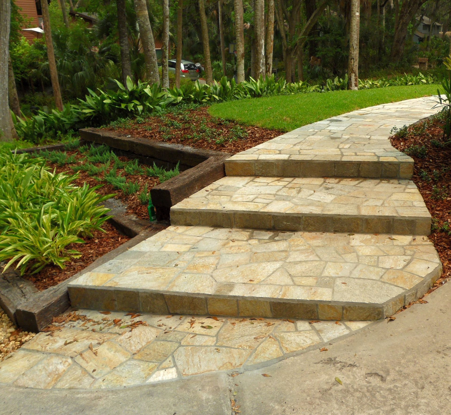 hardscape, paver, pavers, patio, paver patio, paver patios, driveway, paver driveway, paver driveways, walkway, paver walkway, paver landscaping, stone steps, paver steps, pool deck, paver pool deck, paver pool decking, pool coping, natural stone, stone, stacked stone, veneer, stone veneer, flagstone, bluestone, thermal bluestone, spa design, pool deck design, outdoor kitchen, summer kitchen, fire pit, firepit, sitting wall, pergola, hand-made pergola, seating area, outdoor living, outdoor entertaining, paver contractor, paver design, paver install, paver installation, paver expert, paver experts, warranty, labor warranty, expert installation, expert install, licensed and insured, licensed, insured, licensed insured, award winning designs, Angie's List Super Service Award, Angie's List Award, customer reviews, excellent reputation, reputation, fireplace, fireplace renovation, stone fireplace, fireplace veneer, fireplace reconstruction, before and after pictures, years experience, experienced, Jacksonville, Ponte Vedra, Nocatee, Fleming Island, Queens Harbor, St. Johns, Fruit Cove, St. Augustine, Jacksonville pavers, paver driveway Jacksonville, Jacksonville paver driveway, Jacksonville driveway, paver patio Jacksonville, patio Jacksonville, Jacksonville paver patio, Jacksonville patio, Ponte Vedra pavers, paver driveway Ponte Vedra, driveway Ponte Vedra, Ponte Vedra paver driveway, Ponte Vedra driveway, paver patio Ponte Vedra, patio Ponte Vedra, Ponte Vedra paver patio, Ponte Vedra patio, Nocatee pavers, driveway Nocatee, paver driveway Nocatee, Nocatee driveway, Nocatee paver driveway, paver patio Nocatee, patio Nocatee, Nocatee paver patio, Nocatee patio, Sawgrass pavers, Sawgrass paver driveway, Sawgrass driveway, driveway Sawgrass, paver driveway Sawgrass, paver patio Sawgrass, patio Sawgrass, Sawgrass patio, Sawgrass paver patio, Fleming Island pavers, Fleming Island paver driveway, paver driveway Fleming Island, Fleming Island driveway, driveway Fleming Island, paver patio Fleming Island, Fleming Island paver patio, patio Fleming Island, Fleming Island patio, Queens Harbor pavers, paver driveway Queens Harbor, Queens Harbor paver driveway, Queens Harbor driveway, driveway Queens Harbor, paver patio Queens Harbor, Queens Harbor paver patio, patio Queens Harbor, Queens Harbor patio, St. Johns pavers, St. Johns paver driveway, paver driveway St. Johns, St. Johns driveway, driveway St. Johns, St. Johns paver patio, paver patio St. Johns, patio St. Johns, St. Johns patio, Fruit Cove pavers, paver driveway Fruit Cove, Fruit Cove paver driveway, driveway Fruit Cove, Fruit Cove driveway, Fruit Cove paver patio, paver patio Fruit Cove, patio Fruit Cove, Fruit Cove patio, St. Augustine pavers, paver driveway St. Augustine, St. Augustine paver driveway, driveway St. Augustine, St. Augustine driveway, St. Augustine patio, patio St Augustine, St. Augustine paver patio, paver patio St. Augustine, Mandarin pavers, Mandarin paver driveway, paver driveway Mandarin, driveway Mandarin, Mandarin driveway, paver patio Mandarin, Mandarin paver patio, patio Mandarin, Mandarin patio, garden stone, garden stones, garden path, garden walkway