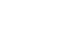 Robert P. Merino, Attorney at Law logo