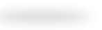 White gradient background.