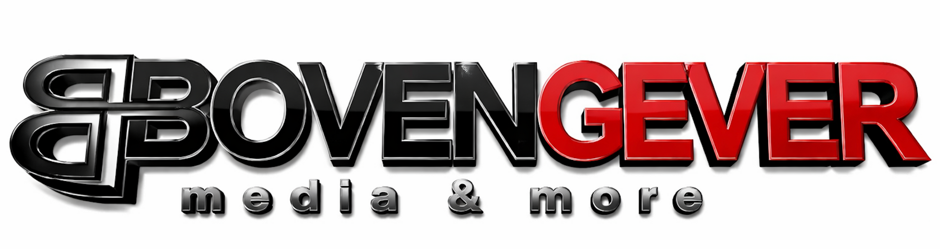 The Aprimerose logo, featuring a dark blue four-leaf clover icon made of overlapping circles next to the brand name.