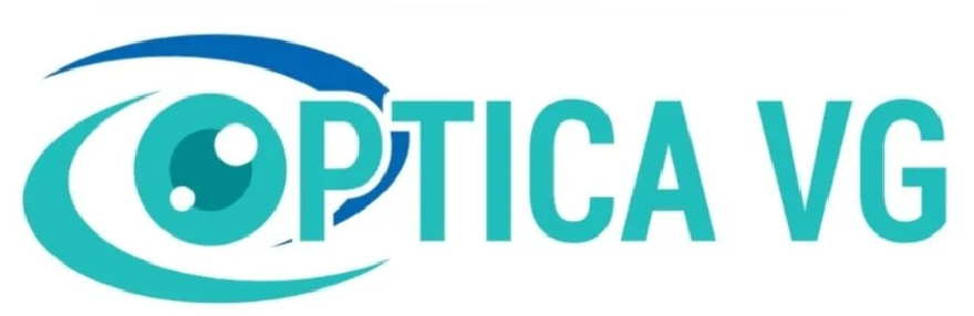 Optica Vg