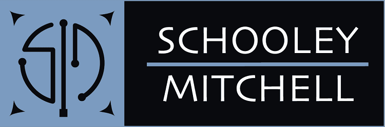 Schooley Mitchell logo