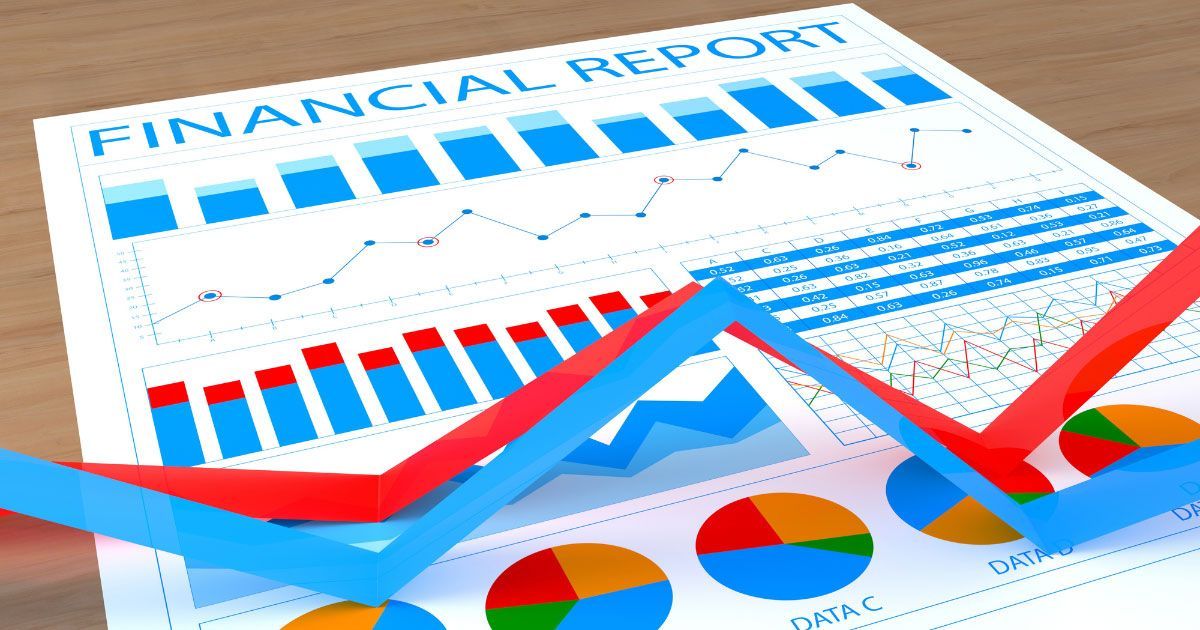 Tips For Using Financial Reports And Metrics To Improve The Financial Health Of Your Medical Practice