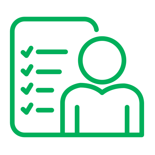 Practice Management
