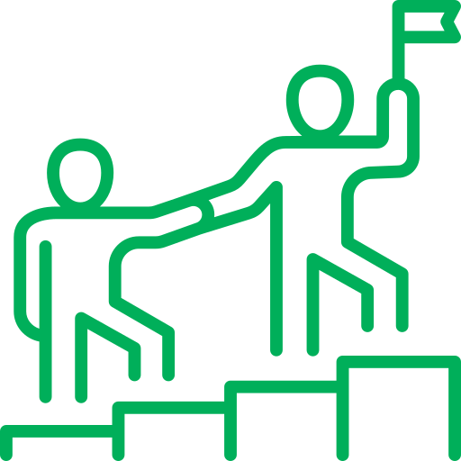 Business Coaching and Masterminds