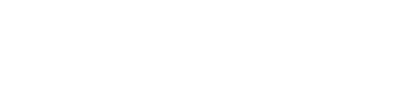 Prosperis Consulting Logo