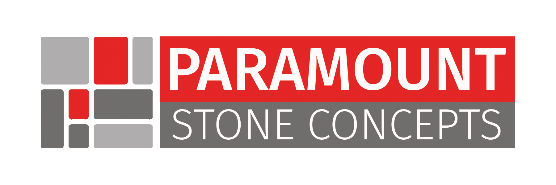 Paramount Stone Concepts