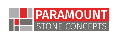 Paramount Stone Concepts