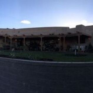 retaining walls lakewood co