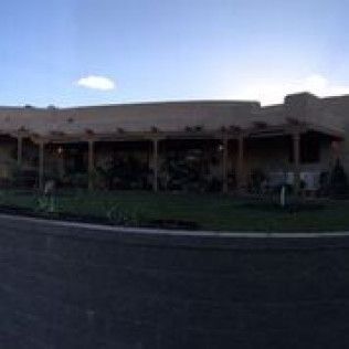 retaining walls lakewood co