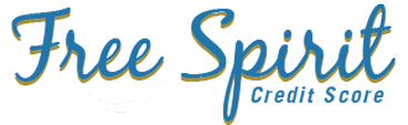 Free Spirit Credit Score