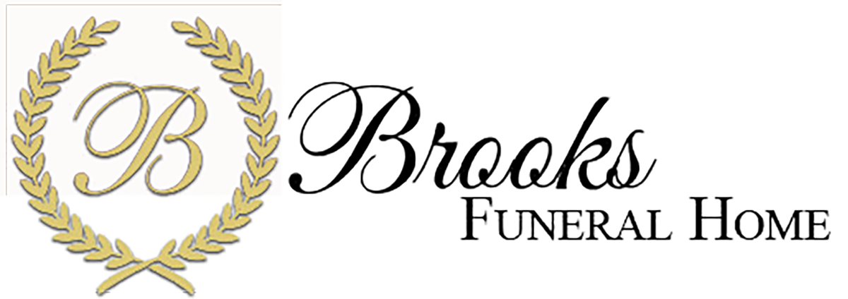 Brooks Funeral Home | Newburgh, NY