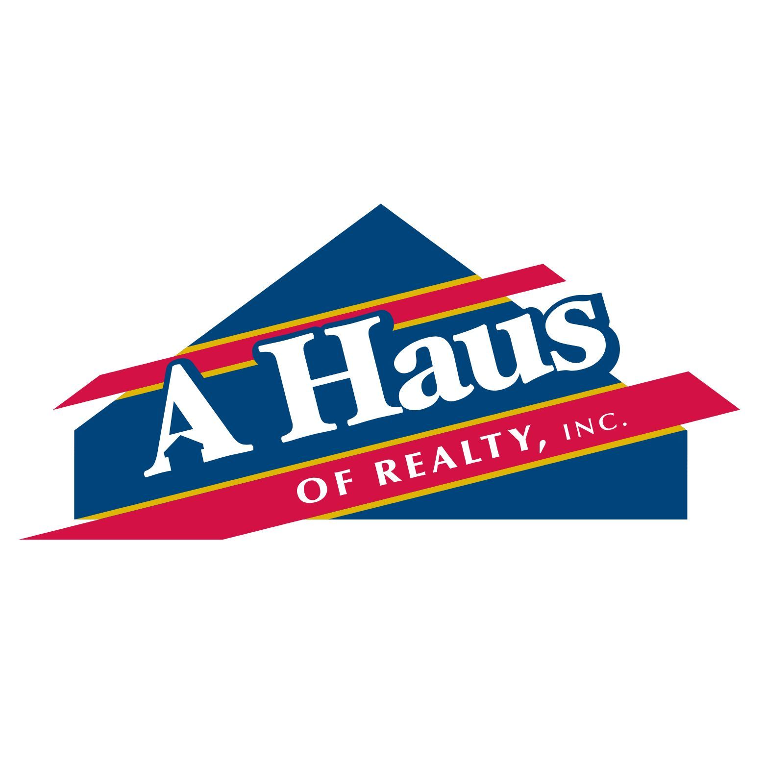 A Haus of Realty, Inc.
