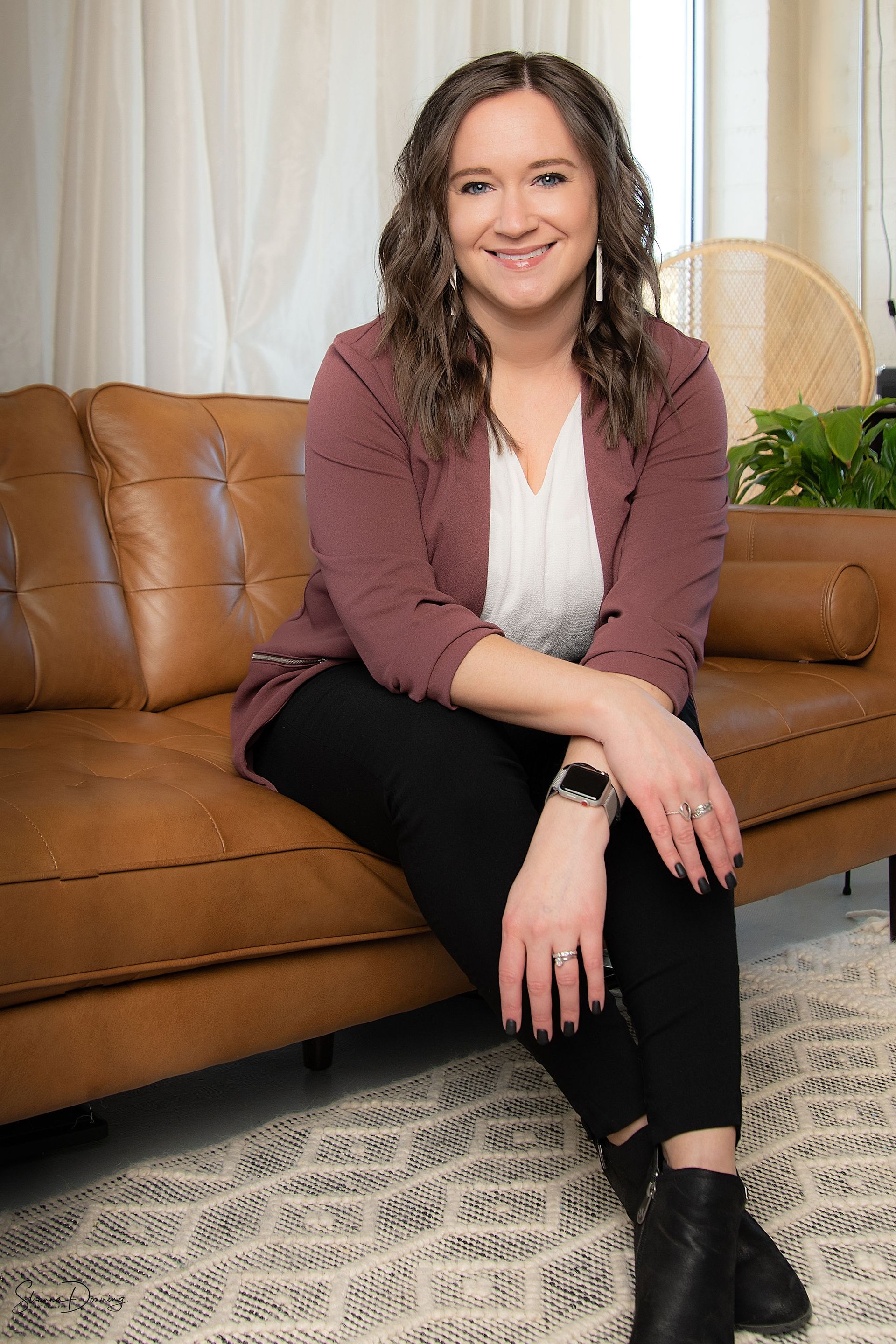 Mandy Cook, REALTOR | Billings, MT