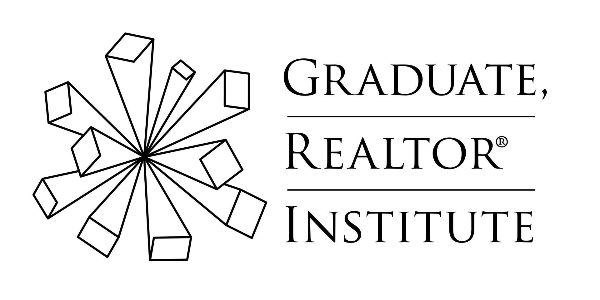 Graduate, REALTOR Institute Designation