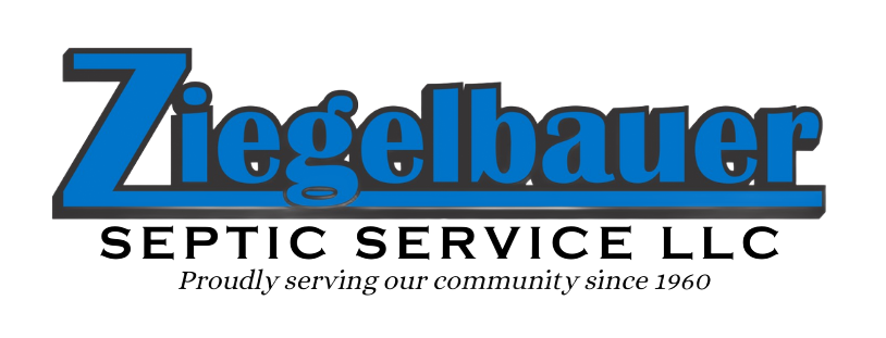 Ziegelbauer Septic Service LLC Ziegelbauer Septic Service LLC