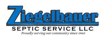 Ziegelbauer Septic Service LLC