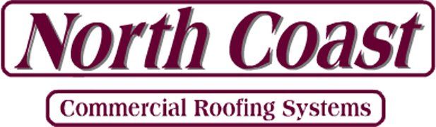 North Coast Commercial Roofing Systems