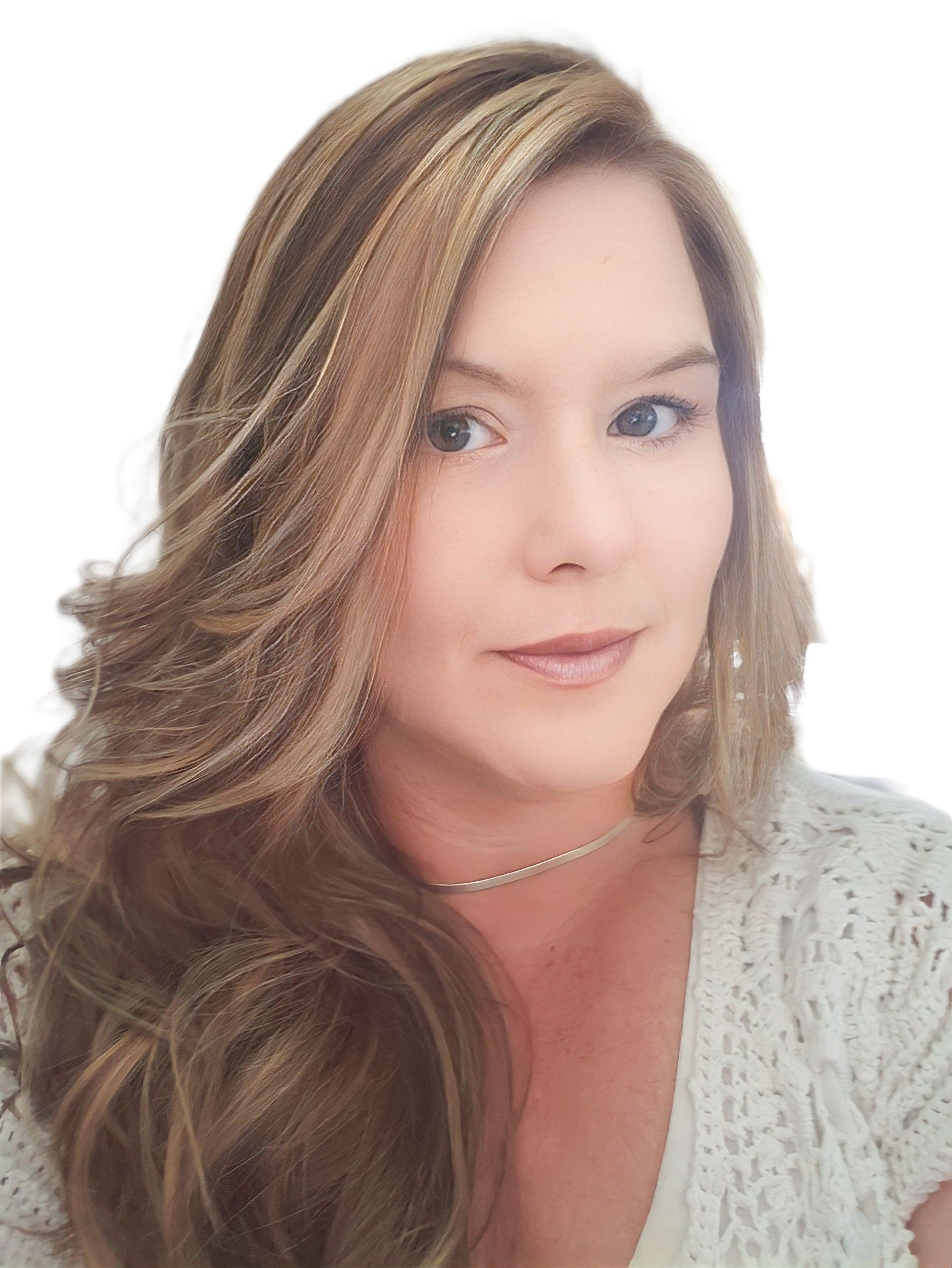 A house icon in a circle on a white background.