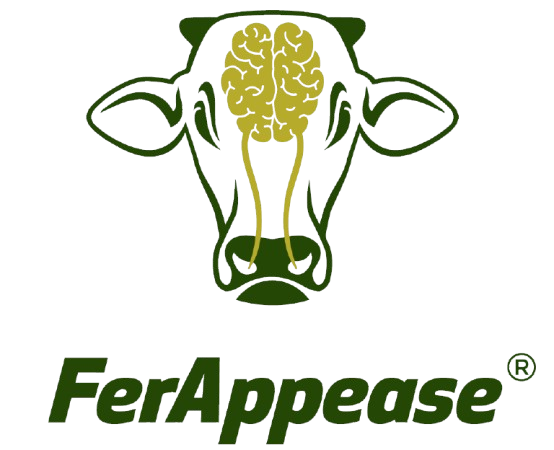 Logo for 