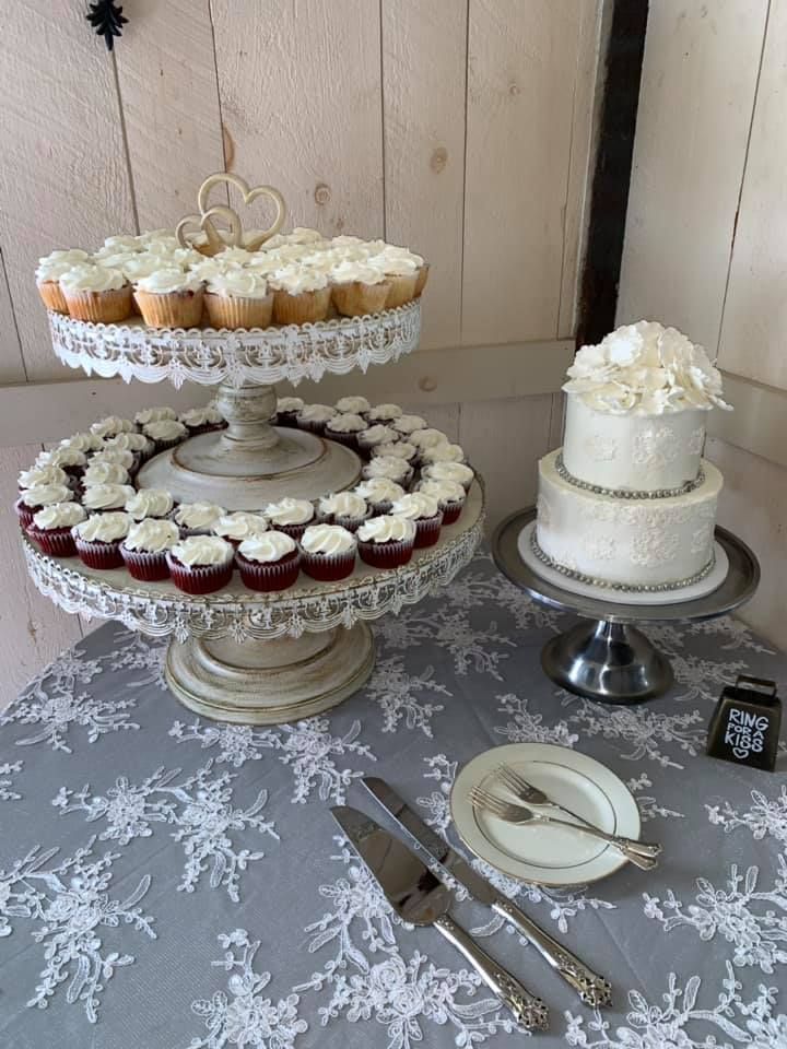 Catering in Philadelphia, PA