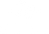 Gliss Drinks