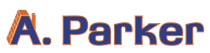 a-parker_logo-transparent