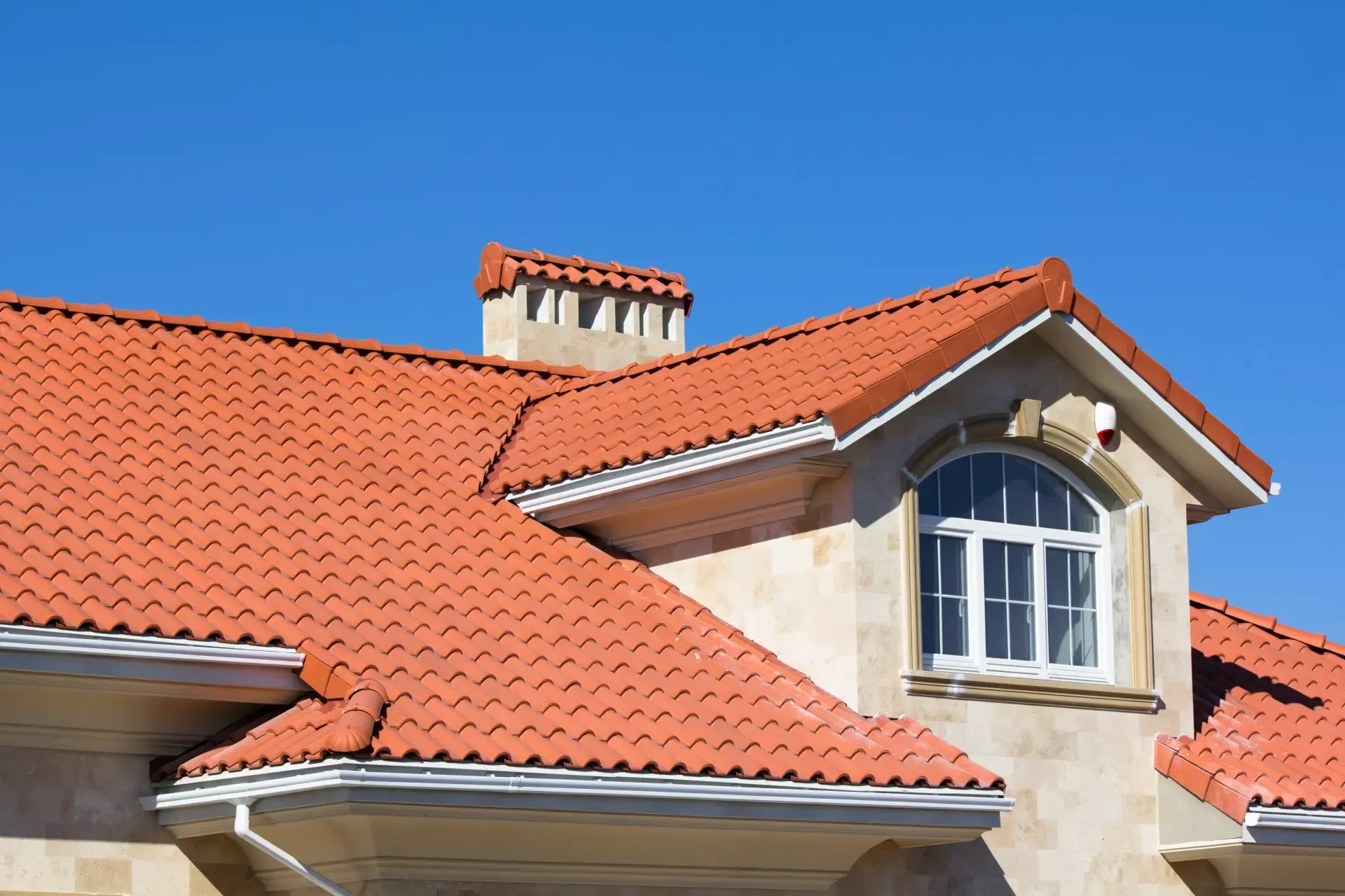 The Best Roofers Wilmington DE