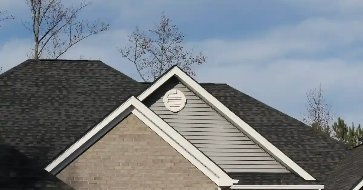 Roofing Contractor