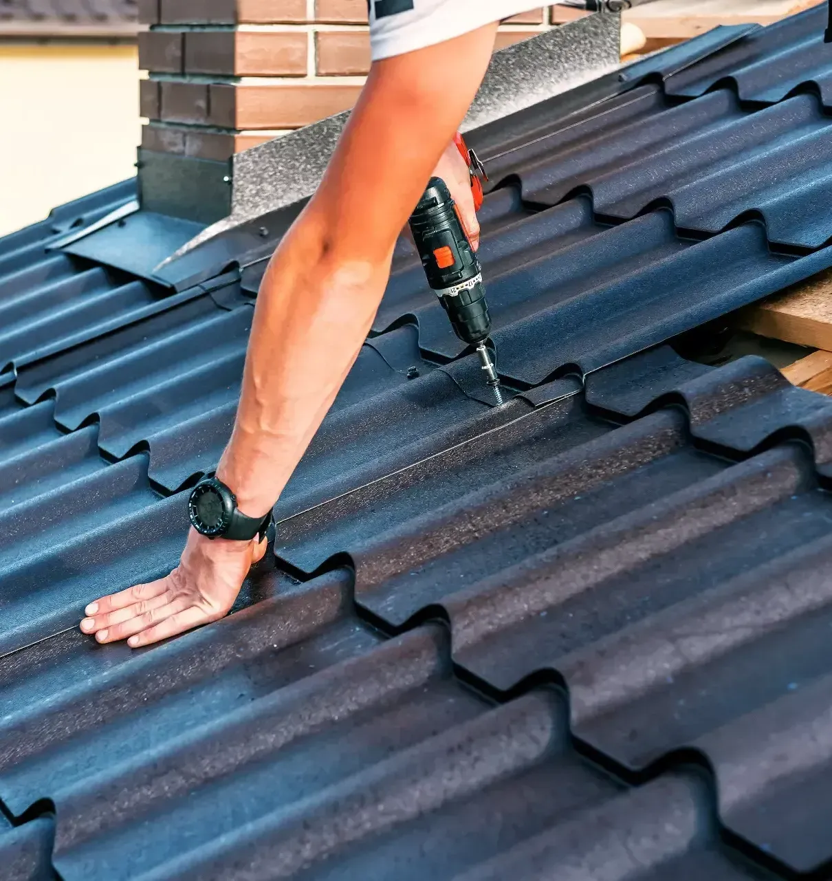 roof-repair-wilmington