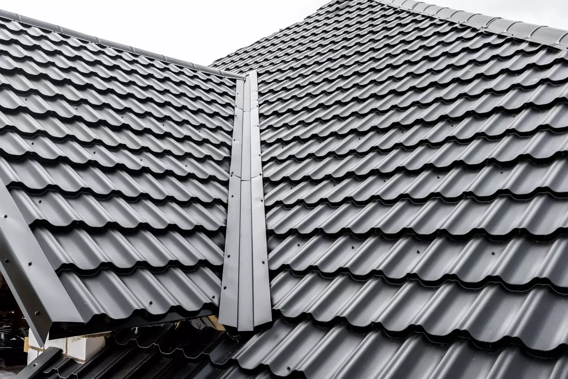 Roofing Wilmington DE