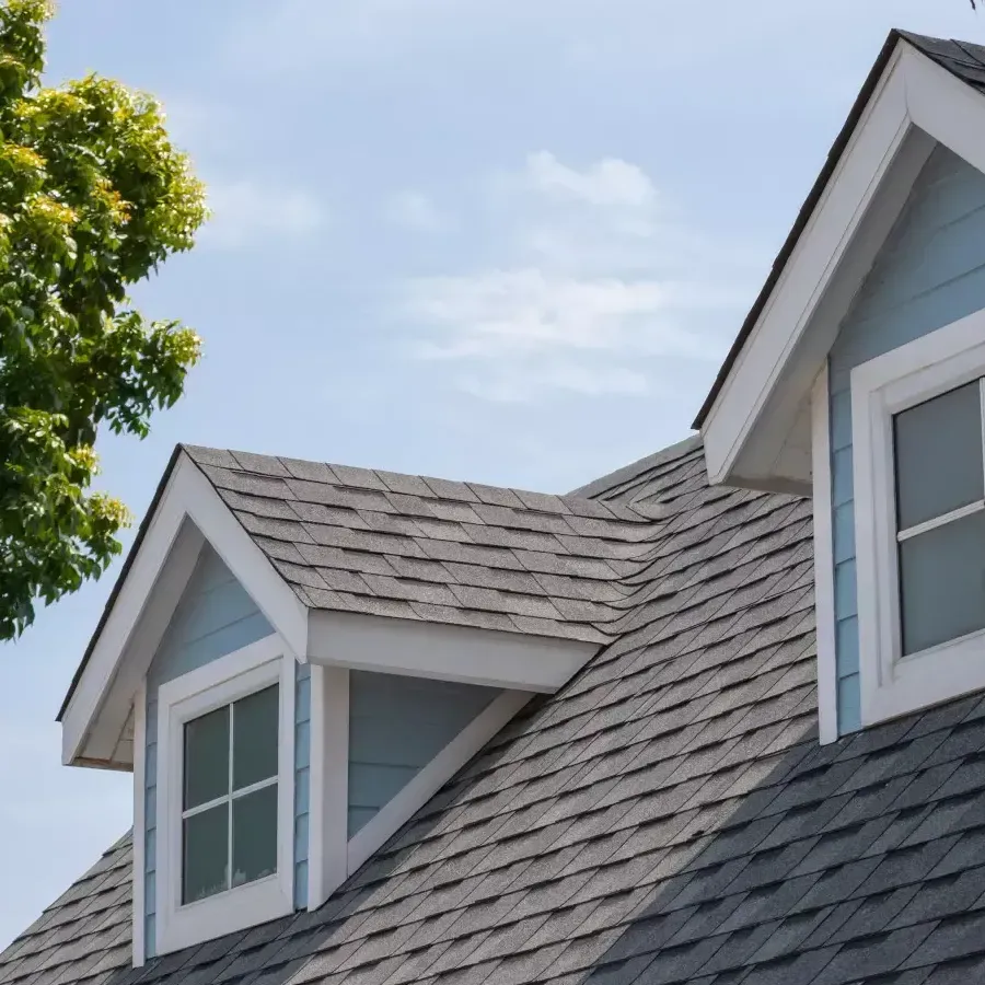 Roofers Wilmington DE
