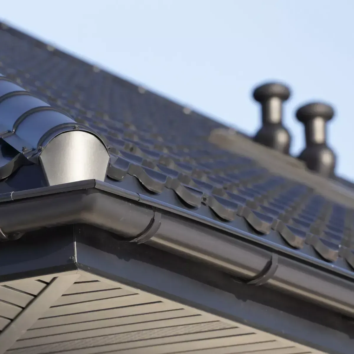 roofing wilmington DE