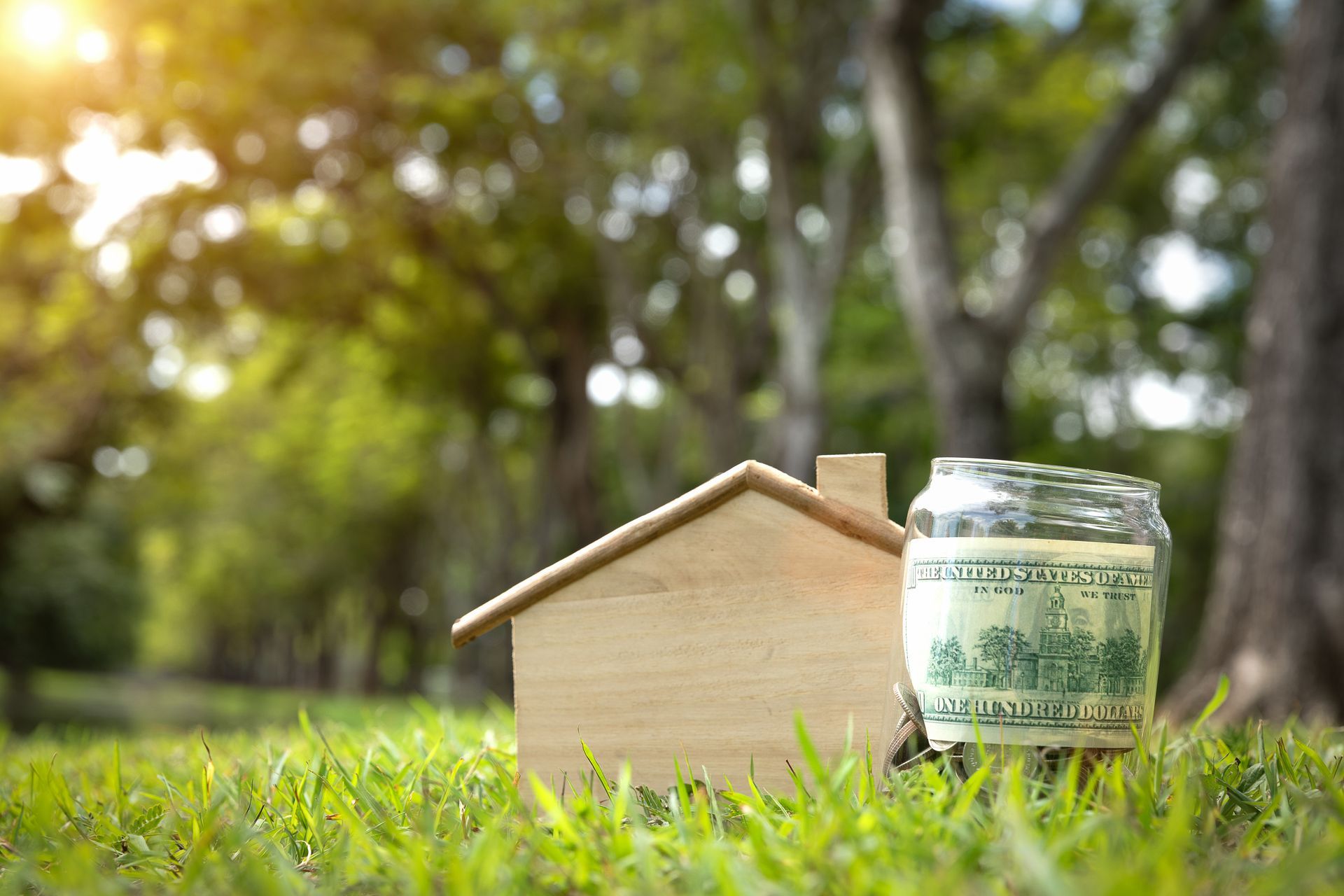 Roofing Wilmington DE Options That Save Money