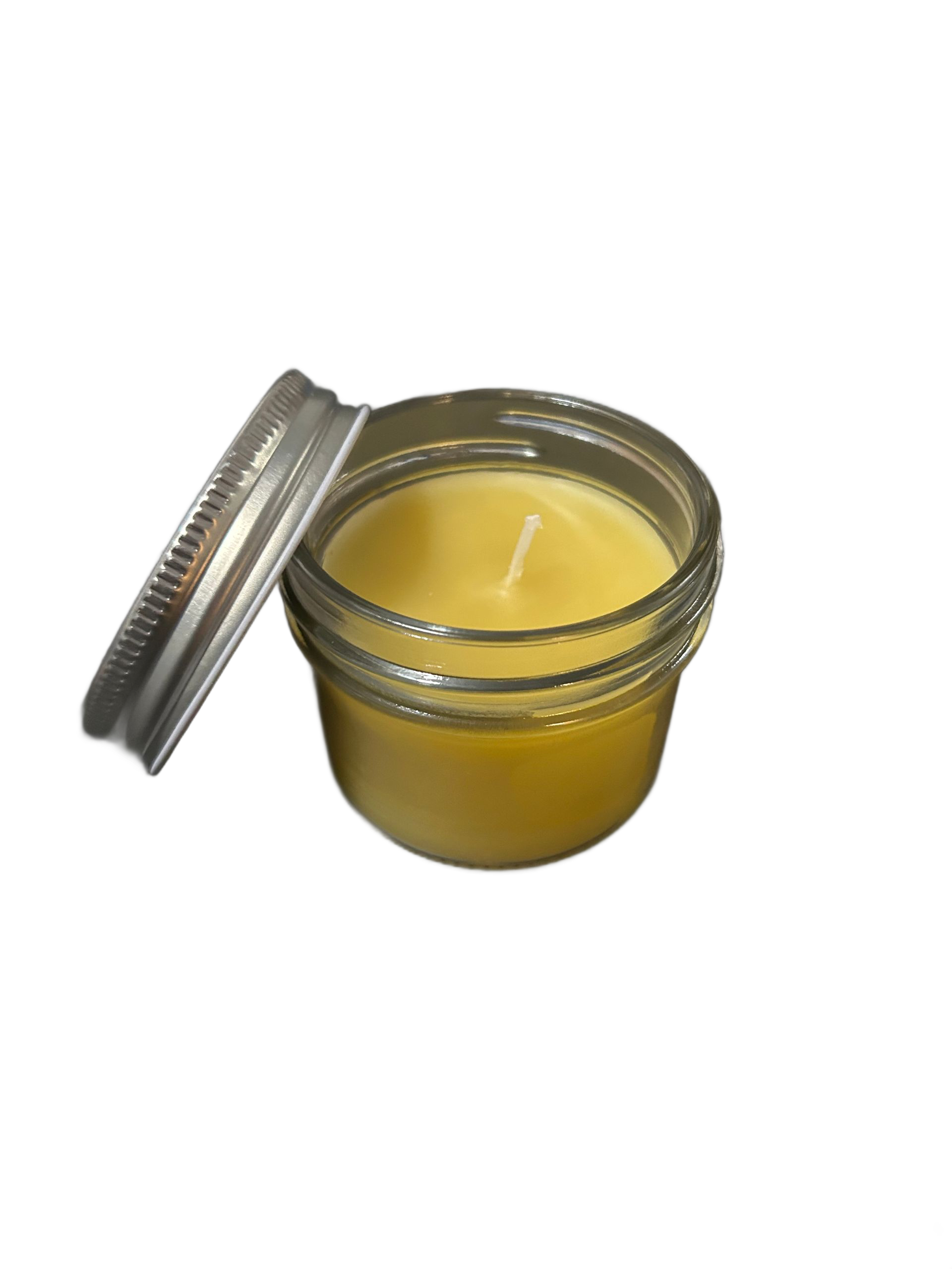 Beeswax Candles $10 to $20