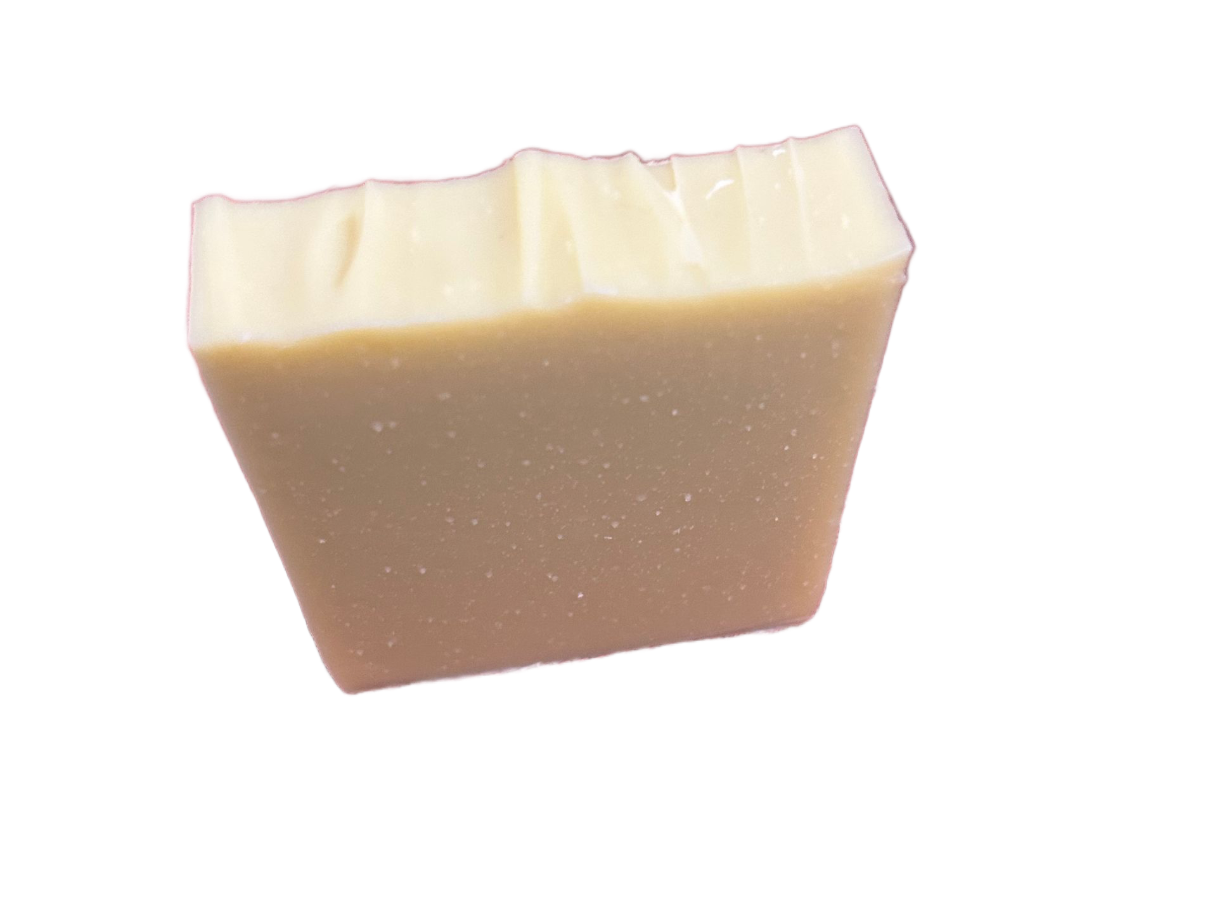 Beeswax Soaps