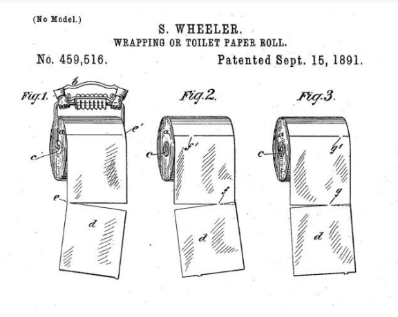 the-history-of-toilet-paper