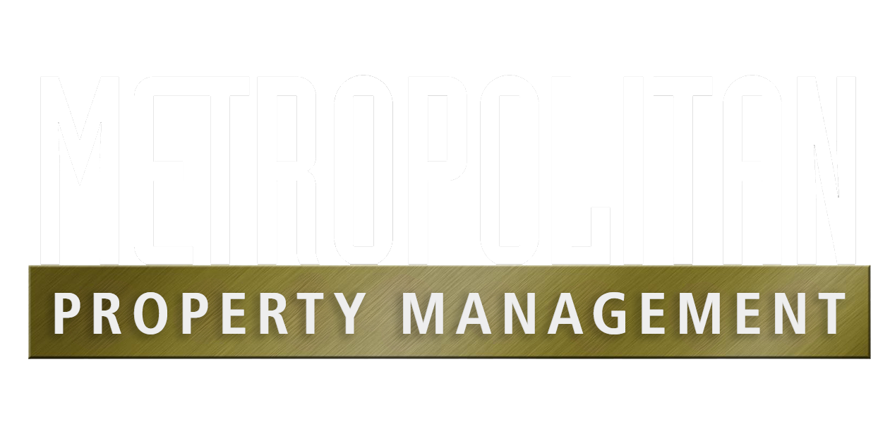 Metropolitan Holdings logo