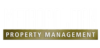 Metropolitan Holdings logo